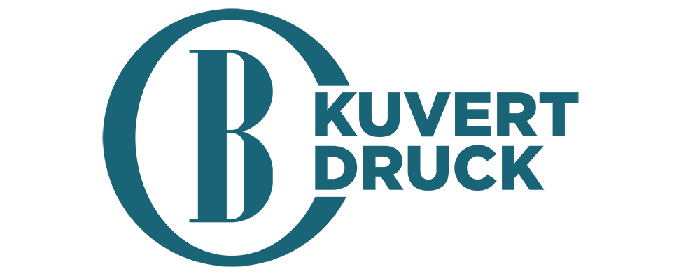 bkuvert.ch